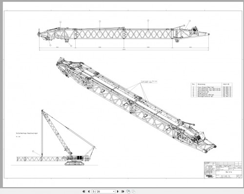 Terex-Demag-Crawler-Crane-CC8800-1600T-Boom-Combinations_DE-2.jpg