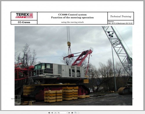 Terex-Demag-Crawler-Crane-CC8800-1600T-Control-System-General-2.jpg