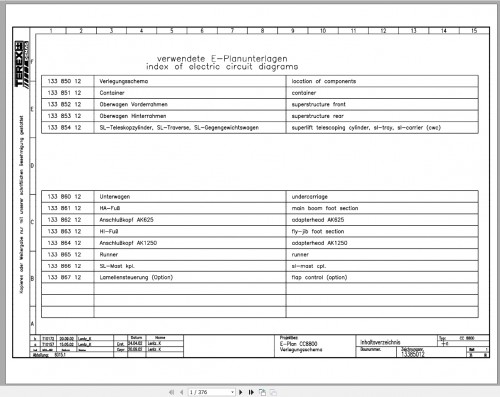 Terex-Demag-Crawler-Crane-CC8800-1600T-Electric-Systems--Circuit-Diagram-ENDE-1.jpg