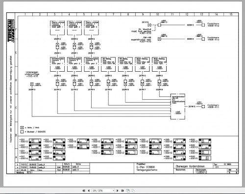 Terex-Demag-Crawler-Crane-CC8800-1600T-Electric-Systems--Circuit-Diagram-ENDE-2.jpg