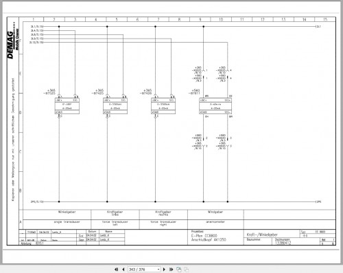 Terex-Demag-Crawler-Crane-CC8800-1600T-Electric-Systems--Circuit-Diagram-ENDE-4.jpg