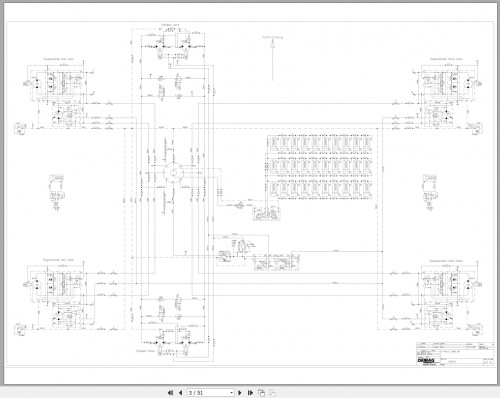 Terex-Demag-Crawler-Crane-CC8800-1600T-Hydraulic-System--Circuit-Diagram-2.jpg