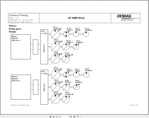 Terex-Demag-Crawler-Crane-CC8800-1600T-Hydraulic-System--Circuit-Diagram-3.jpg