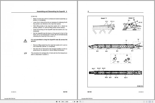 Terex-Demag-Crawler-Crane-CC8800-1600T-Mounting-Manual-3.jpg