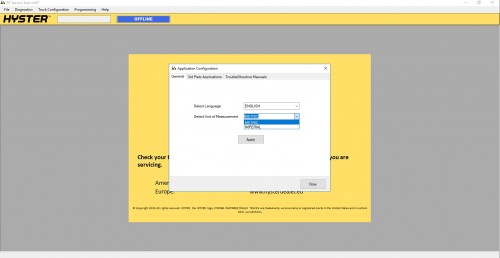 Hyster-PC-Service-Tool-v4.97-04.2021-Unlocked-Diagostic-Sofware-2.jpg