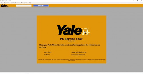 Yale-PC-Service-Tool-v4.97-04.2021-Unlocked-Diagostic-Sofware-1.jpg