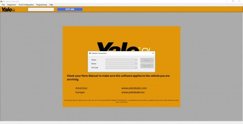 Yale-PC-Service-Tool-v4.97-04.2021-Unlocked-Diagostic-Sofware-3.jpg