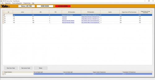 Yale-PC-Service-Tool-v4.97-04.2021-Unlocked-Diagostic-Sofware-7.jpg