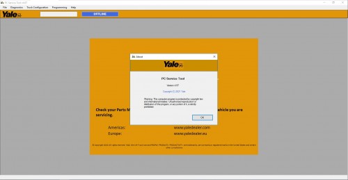 Yale-PC-Service-Tool-v4.97-04.2021-Unlocked-Diagostic-Sofwarec-2.jpg