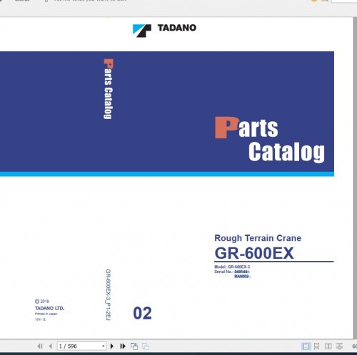 Tadano-Rough-Terrain-Crane-GR-600EX-3_P1-2EJ-Parts-Catalog-ENJP-1.jpg