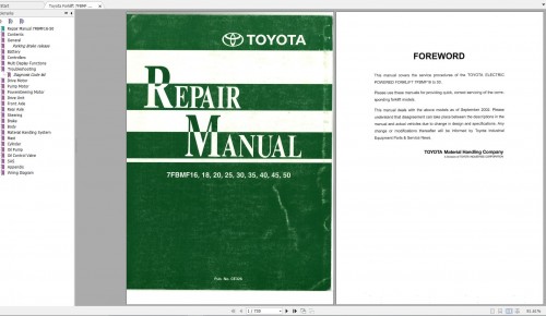 Toyota-Forklift-7FBMF-161820253035404550-Repair-Manual_EN_CE326-1.jpg