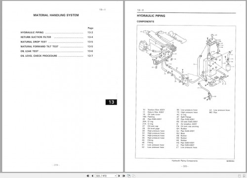 Toyota-Forklift-FBM16202530-Repair-Manual_EN-3.jpg