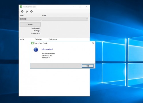 TruckCom-Cesab-3.0.0-01.2020-Diagnostic-Software-2.jpg