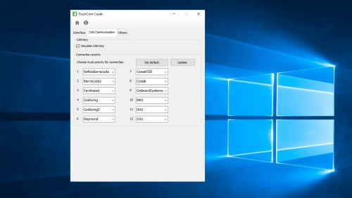 TruckCom-Cesab-3.0.0-01.2020-Diagnostic-Software-5.jpg