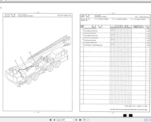Tadano-Hydraulic-Crane-TL-300E-31_P-02-Parts-Catalog-ENJP-3.jpg