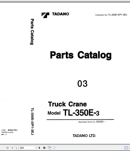 Tadano-Hydraulic-Crane-TL-350E-3_P1-3EJ-Parts-Catalog-ENJP-1.jpg