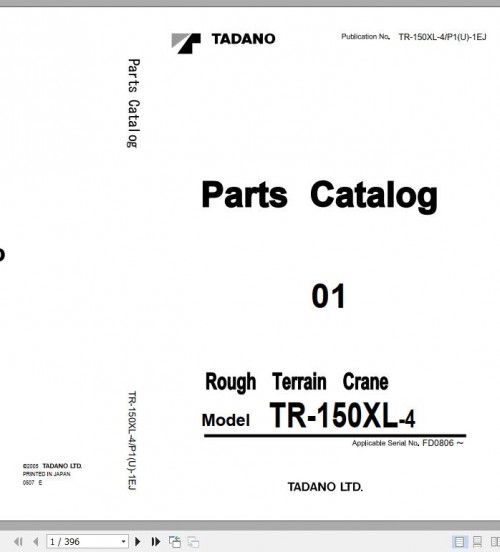 Tadano-Rough-Terrain-Crane-TR-150XL-4_P1U-1EJ-Parts-Catalog-ENJP-1.jpg