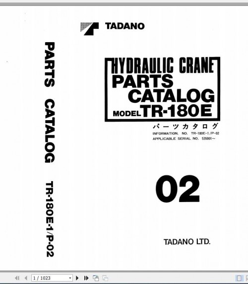 Tadano-Rough-Terrain-Crane-TR-180E-1_P-02-Parts-Catalog-ENJP-1.jpg