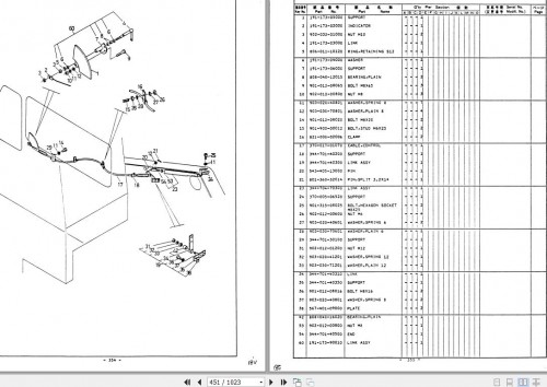 Tadano-Rough-Terrain-Crane-TR-180E-1_P-02-Parts-Catalog-ENJP-3.jpg