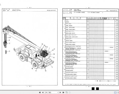 Tadano-Rough-Terrain-Crane-TR-200EU-1_P-04-Parts-Catalog-ENJP-3.jpg