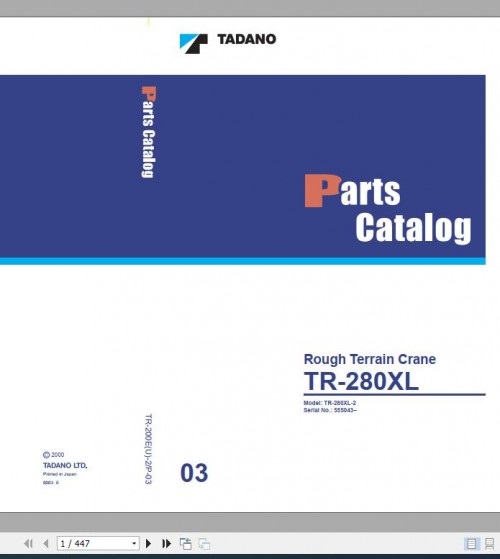 Tadano-Rough-Terrain-Crane-TR-200EU-2_P-03-Parts-Catalog-ENJP-1.jpg