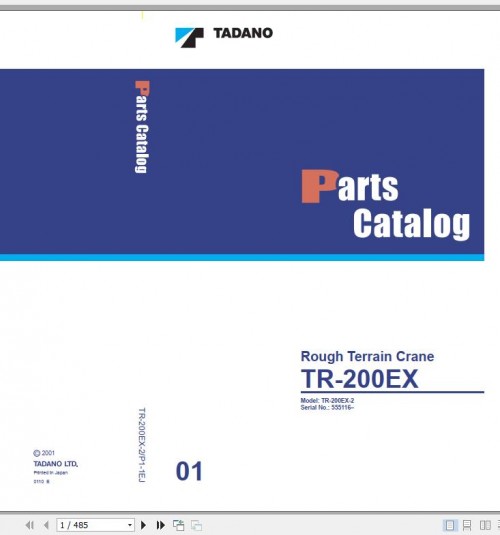 Tadano-Rough-Terrain-Crane-TR-200EX-2_P1-1EJ-Parts-Catalog-ENJP-1.jpg