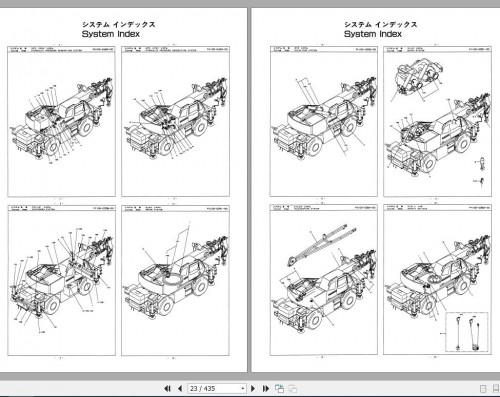 Tadano-Rough-Terrain-Crane-TR-200EXC-3_P1-1EJ-Parts-Catalog-ENJP-2.jpg
