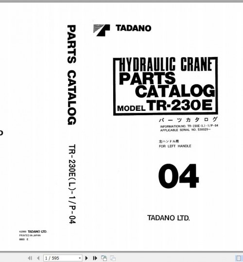 Tadano-Rough-Terrain-Crane-TR-230EL-1_P-04-Parts-Catalog-ENJP-1.jpg