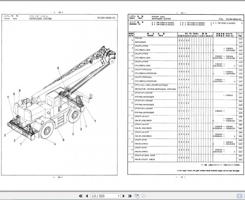 Tadano-Rough-Terrain-Crane-TR-230ER-1_P-04-Parts-Catalog-ENJP-2.jpg