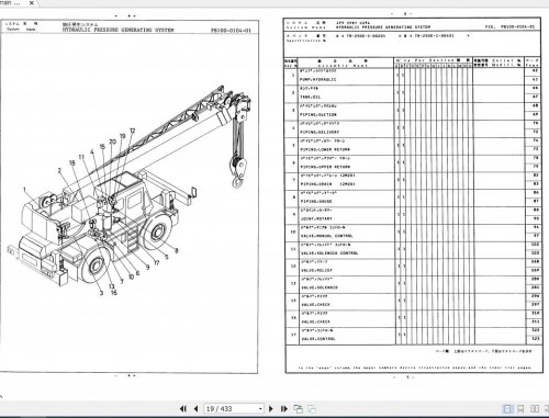 Tadano-Rough-Terrain-Crane-TR-250E-11_P-04-Parts-Catalog-ENJP-2.jpg