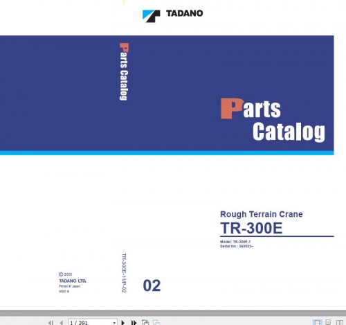 Tadano-Rough-Terrain-Crane-TR-300E-11_P-02-Parts-Catalog-ENJP-1.jpg