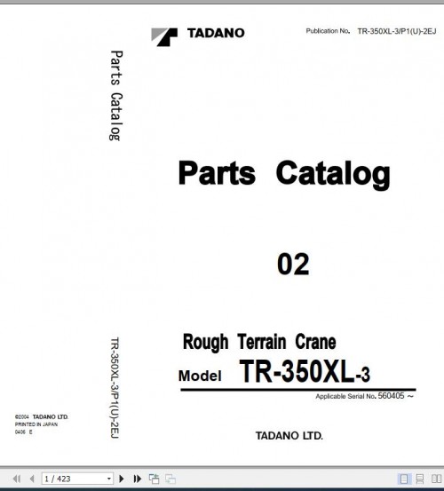 Tadano-Rough-Terrain-Crane-TR-350XL-3_P1U-2EJ-Parts-Catalog-ENJP-1.jpg