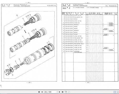 Tadano-Rough-Terrain-Crane-TR-400EU-2_P-02-Parts-Catalog-ENJP-3.jpg