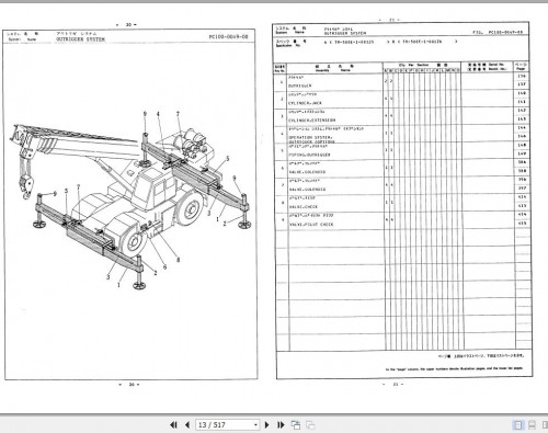 Tadano-Rough-Terrain-Crane-TR-500E-11_P-02C-Parts-Catalog-ENJP-3.jpg