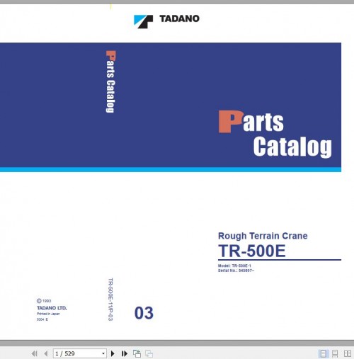 Tadano-Rough-Terrain-Crane-TR-500E-11_P-03-Parts-Catalog-ENJP-1.jpg