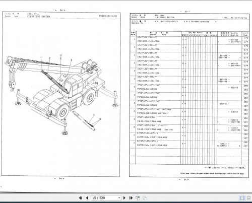 Tadano-Rough-Terrain-Crane-TR-500E-11_P-03-Parts-Catalog-ENJP-3.jpg