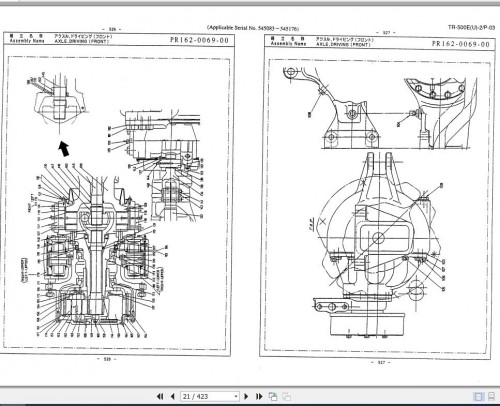 Tadano-Rough-Terrain-Crane-TR-500EU-2_P-03-Parts-Catalog-ENJP-2.jpg