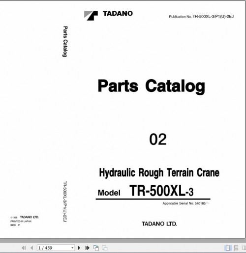 Tadano-Rough-Terrain-Crane-TR-500XL-3_P1U-2EJ-Parts-Catalog-ENJP-1.jpg