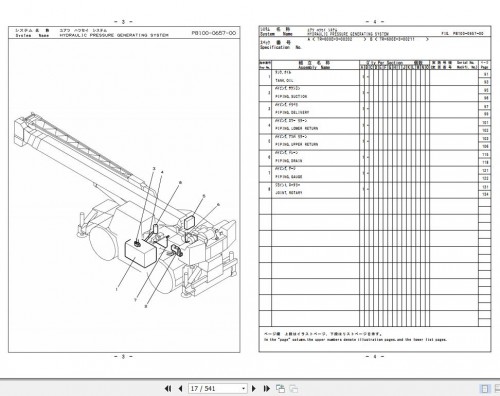 Tadano-Rough-Terrain-Crane-TR-600EXL-3_P2-2EJ-Parts-Catalog-ENJP-2.jpg