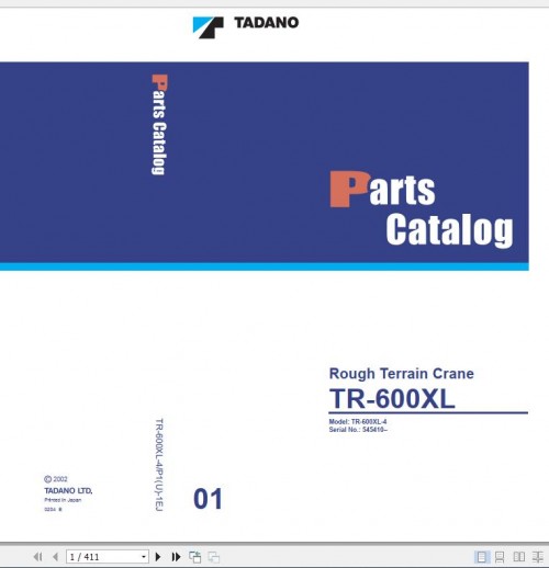 Tadano-Rough-Terrain-Crane-TR-600XL-4_P1U-1EJ-Parts-Catalog-ENJP-1.jpg