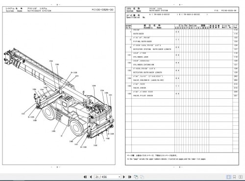 Tadano-Rough-Terrain-Crane-TR-650XXL-3_P1-2EJ-Parts-Catalog-ENJP-2.jpg