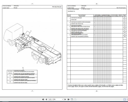 Tadano-Truck-Crane-GS-700BR-1_P1-1EP-Parts-Catalog-ENPor-2.jpg