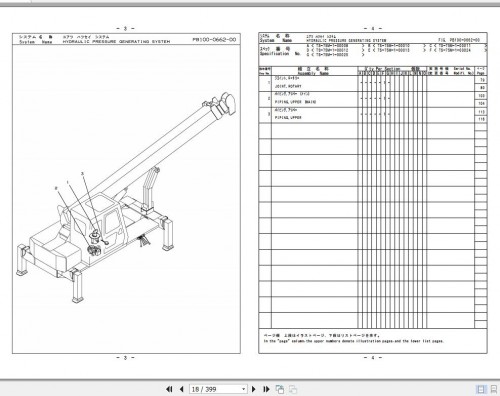 Tadano-Truck-Crane-TS-75M-1_P1-3EJ-Parts-Catalog-ENJP-2.jpg