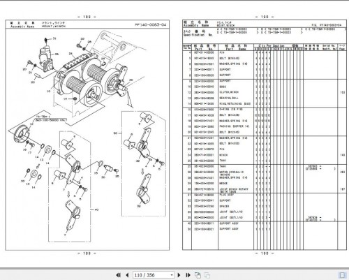 Tadano-Truck-Crane-TS-75M-1_P2-3EJ-Parts-Catalog-ENJP-3.jpg