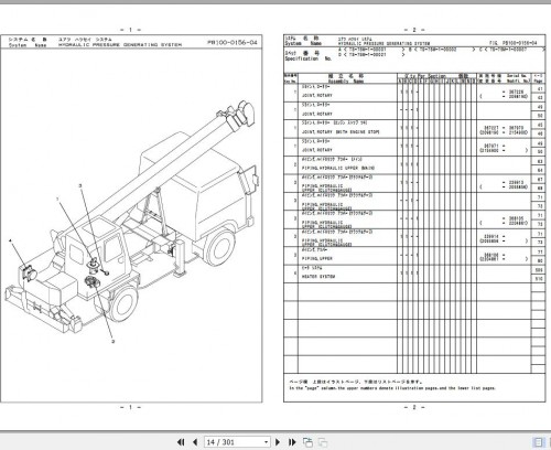 Tadano-Truck-Crane-TS-75M-1_P3-4EJ-Parts-Catalog-ENJP-5.jpg