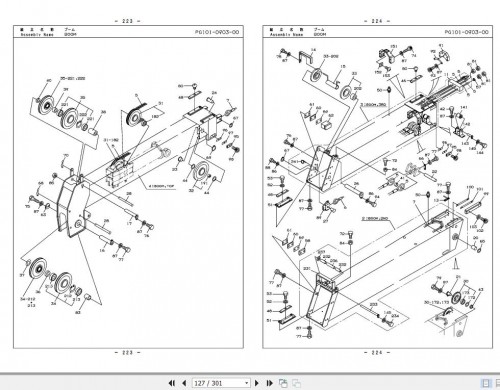 Tadano-Truck-Crane-TS-75M-1_P3-4EJ-Parts-Catalog-ENJP-6.jpg