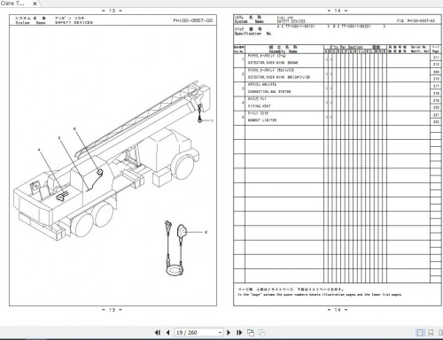 Tadano-Truck-Crane-TT-300XL-1_P1U-2EJ-Parts-Catalog-ENJP-2.jpg