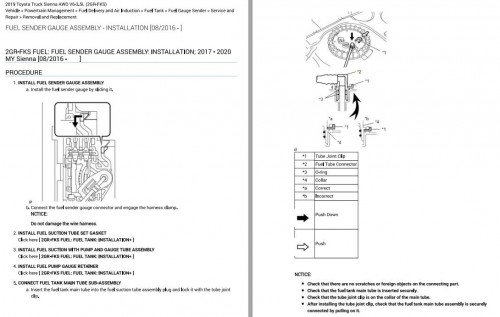 Toyota-Sienna-2019-Fuel-Pump-Repair-Manual-2.jpg