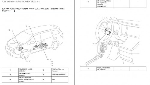 Toyota-Sienna-2019-Fuel-Pump-Repair-Manual-3.jpg