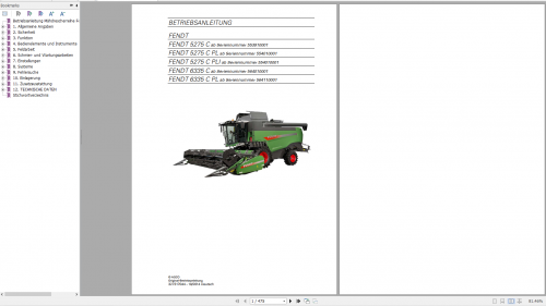 FENDT-Forage-Harvester-Diagrams-Operator--Workshop-Manuals-German-Languages-DVD-2.png